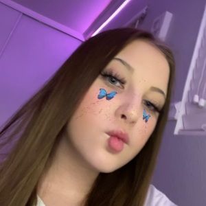 Meet your Posher, Joey